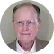Bob Vowell