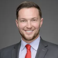 Ian Lahde