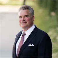 Mark Heinrich