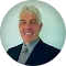 Rich Osterhoudt