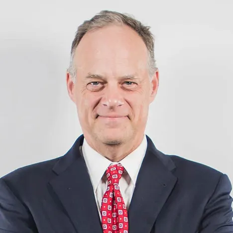 Rick Bates
