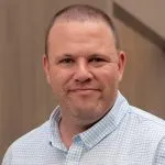 Stuart Hunsicker
